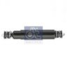 DT 5.13002 Shock Absorber